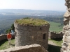 2012_09_09-hohentwiel5