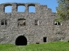 2012_09_09-hohentwiel6