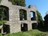 2012_09_09-hohentwiel7