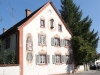 2012_09_09-hohentwiel9