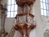 2012_09_09-hohentwiel92