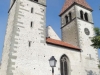 2012_09_08_reichenau_montag2