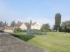 2012_09_08_reichenau_montag3