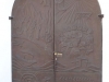 2012_09_08_reichenau_montag4