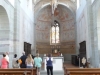 2012_09_08_reichenau_montag6