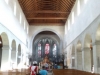 2012_09_08_reichenau_montag7