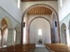2012_09_08_reichenau_montag8
