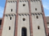 2012_09_08_reichenau_montag9