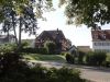 2012_09_08_reichenau_montag91