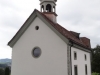 2012_09_22-einsiedeln4