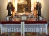 2012_09_22-einsiedeln5