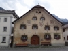 2012_10_13-14-engadin03