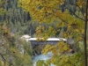 2012_10_13-14-engadin05
