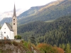 2012_10_13-14-engadin06