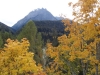 2012_10_13-14-engadin07