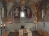 2012_10_13-14-engadin10