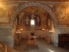 2012_10_13-14-engadin11
