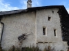 2012_10_13-14-engadin14