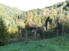 2012_10_17_alpenpanorama01