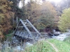 2012_10_17_alpenpanorama02