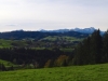 2012_10_17_alpenpanorama04