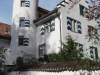 2012_10_17_alpenpanorama08