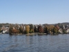 2012_10_21-schiffrundfahrt3