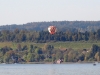 2012_10_21-schiffrundfahrt7