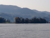 2012_10_21-schiffrundfahrt8_0