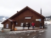 2013_01_04-rothenthurm1