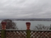 2012_02_01-arenenberg1
