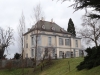 2012_02_01-arenenberg2