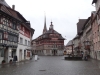 2012_02_01-arenenberg3