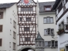 2012_02_01-arenenberg4