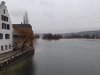 2012_02_01-arenenberg5