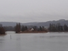 2012_02_01-arenenberg6