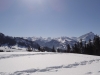 2013_03_01-amden1