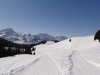2013_03_01-amden2