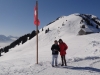 2013_03_01-amden4