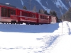 2013_03_02-klosters1