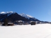 2013_03_02-klosters2