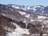2013_03_02-klosters3