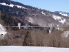 2013_03_02-klosters4