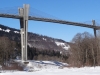 2013_03_02-klosters5
