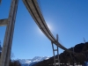 2013_03_02-klosters6