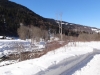 2013_03_02-klosters7