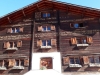 2013_03_02-klosters8