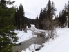 2013_03_02-klosters9