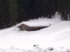 2013_03_02-klosters91