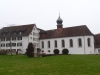 2013_04_05-reussweg03
